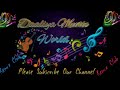 Kannodu Kanbathellam Remix Version
