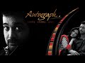Autograph 2010 Full Movie In HD