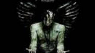 Paradise Lost - Symbol of life lyrics