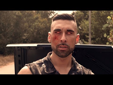 Jowdjo - Alma Furtada