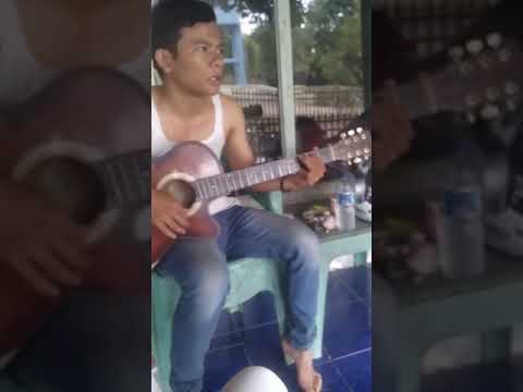 Surat Cinta Untuk Sri