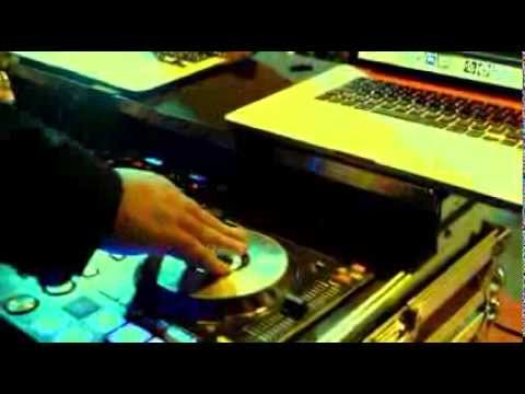 DJ RUMBA STEREO lidermaximoof the latin beats