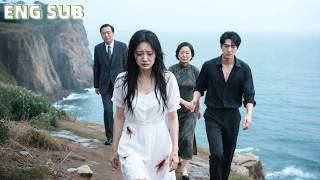 Na 10 jaar liefde slechts bloedzak. Na redding CEO’s ouders glimlachte ze in zijn armen!