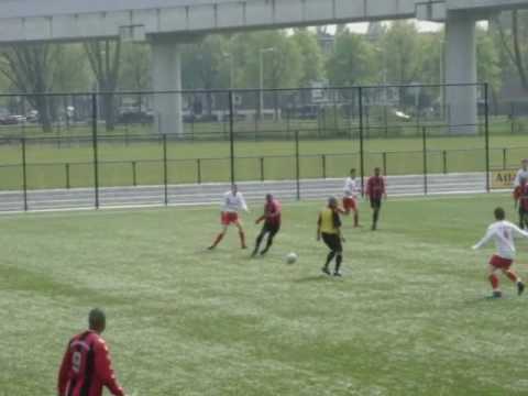 2007-2008-beelden-Maense1-Piershil1.wmv