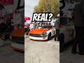 Which Fast Furious Actor Is A Real Car Guy