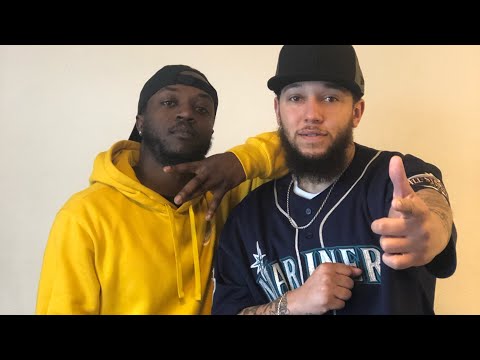 Video thumbnail dNVLlWrjPWg