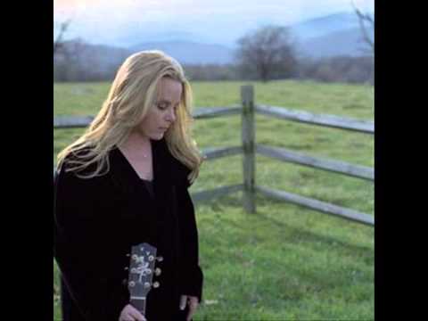 Video thumbnail for The Calling
