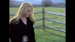 Mary Chapin Carpenter - The Calling