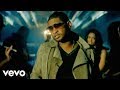 Usher - Lil Freak ft. Nicki Minaj (Official Video)