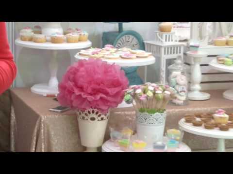 Știre Etv/21.03.2017 - DETALIILE CARE FAC DIFERENȚA