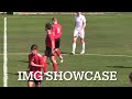 IMG Showcase