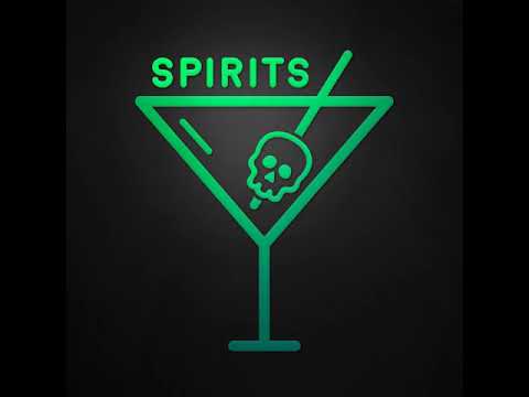 165: Brigid, Imbolg & Irish Cosmology (with Sharon Paice MacLeod)