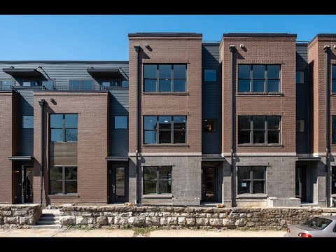 900 Meridian St - Video 2 of 2