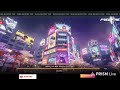 Rai Akash 1M Is Live ️‍ Support To Support ️‍ Subscribe Kro