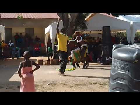 chocha star #kungwi kungwi moka mnali #puto pulizo.show ya corabo mtu 3 Msoga chalinze ...ccm