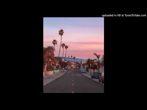 *free* blink 182 x convolk x lil peep type beat "tv"