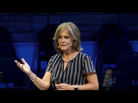 Intimacy In Marriage