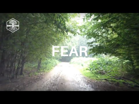 The Ineloquent - Fear (Official Lyric Video)