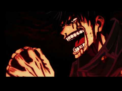 Anizeitshla - cUrSeD (prod. Blunt Christ)