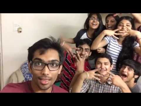 Dipal Birthday final