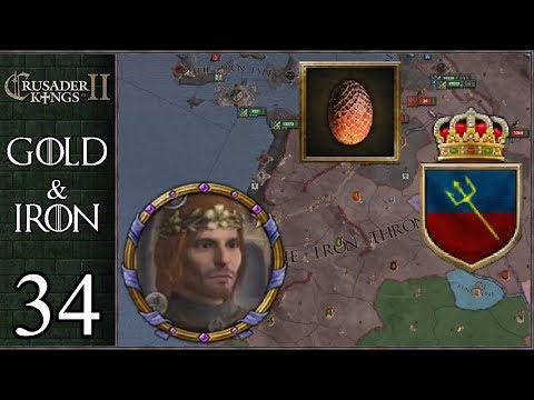 Ck2 Ck2