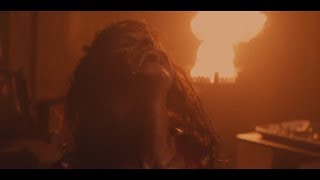 The Witcher (1x03) - Yennefer's Renaissance video