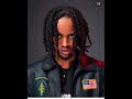 announcement by Prince Badoo ft zeotrap official lyrics and video lyrics