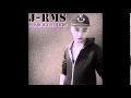 J Rms Puisqu Il Faut Vivre Audio