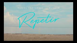 Video Repetir de Daniel Santacruz