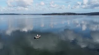 Fishing In The Shallows | Schools Of Snapper Part 1/2