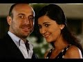 Sheharzaad Drama Title Song Raaston K Darmyan