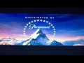 PDI Paramount Distribution Dreamworks Animation SKG 2010
