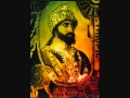 Yami Bolo   Haile Selassie