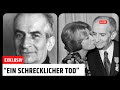 The Life And Tragic End Of Louis De Funès