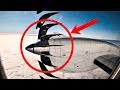 Why Do Cameras Do This? | Rolling Shutter Explained  - Smarter Every Day 172