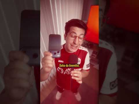 TÜRKİYE'DE 90.000 TL, DIŞARDA 4 KAT DAHA UCUZ...