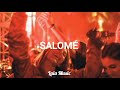 💥SALOMÉ  - Chayanne - Letra💥