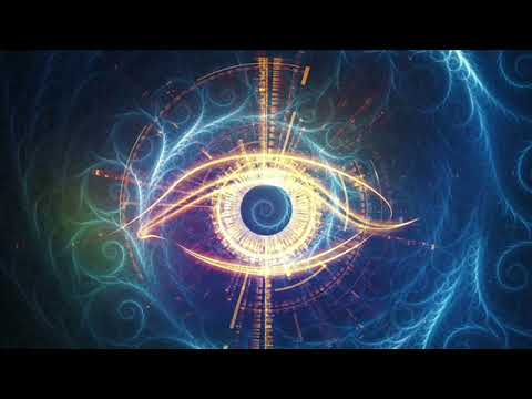 Philip Fraser - Dissolve