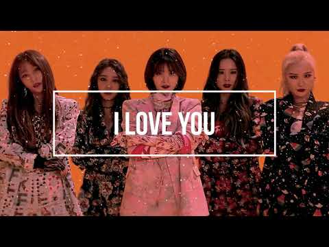 RANDOM DANCE PLAY CHALLENGE: EXID Version