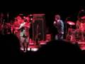 Beastie Boys at Sasquatch 2007: The Maestro