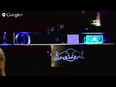 . BANGAI DEEP WINTER com HNQO .