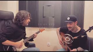 MELENDI - CUESTIÓN DE PRIORIDADES