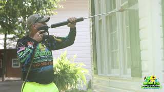 950 uiq2ibn1bifjkjug S4