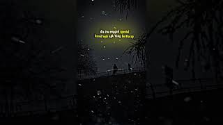 Download lagu Story Wa jedag jedug 30 detik mp3