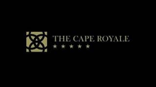 Cape Royal Hotel & Spa