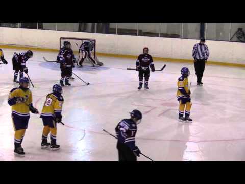 WSI 03  Sweden - ECS-O   2016-04-28 i Helsingfors