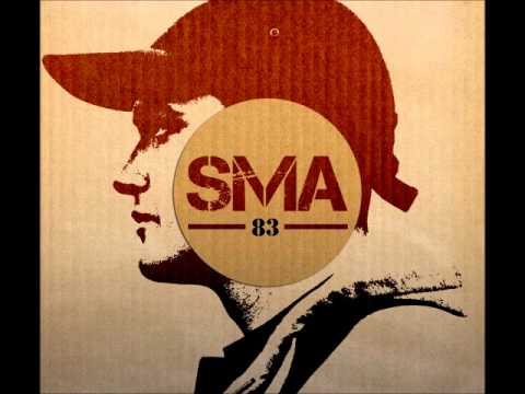 SMA   Jest okej Feat  Okoliczny Element