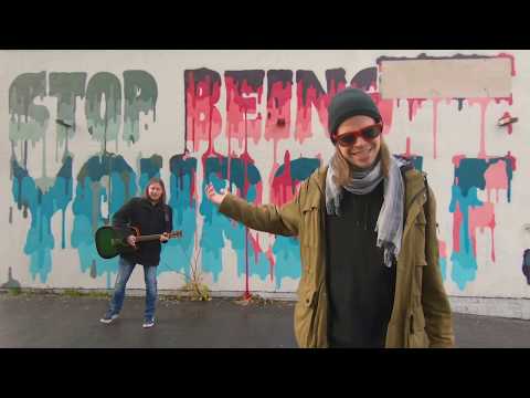 Youtube Video dNW5RtkhlZA