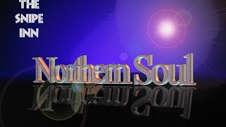 David Ruffin- There will always be another song to sing