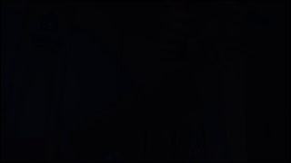 ゆうき　キングダムハーツ2  #3